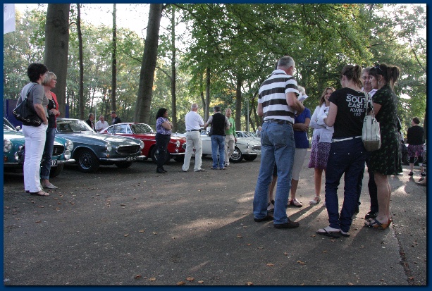 600x399 pixels (158K)